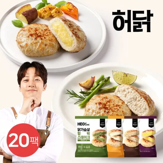 상품이미지