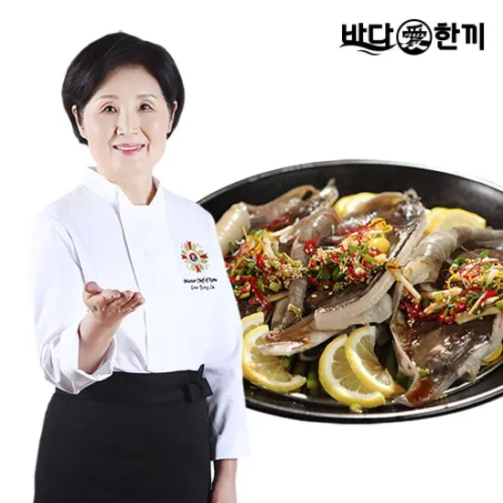 상품이미지