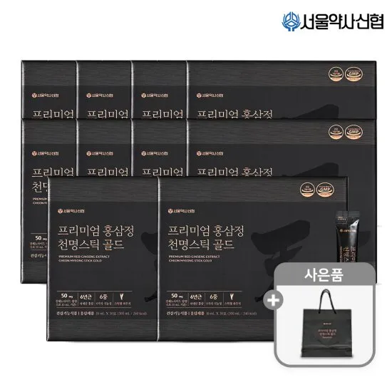상품이미지