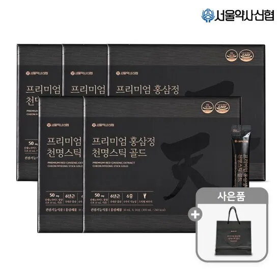 상품이미지