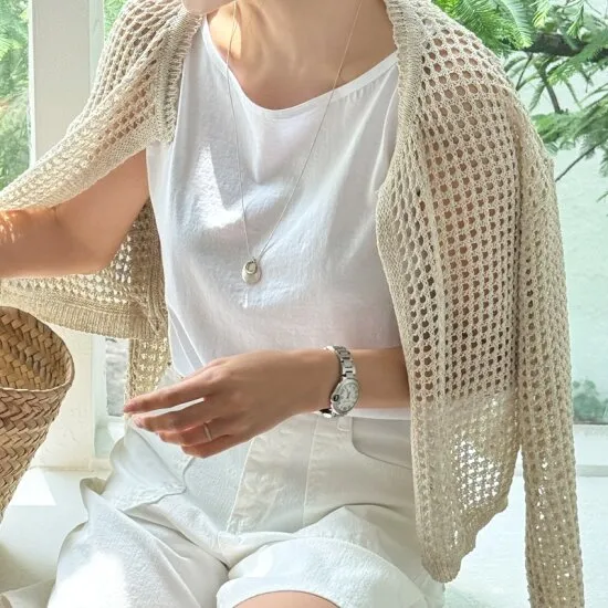 상품이미지