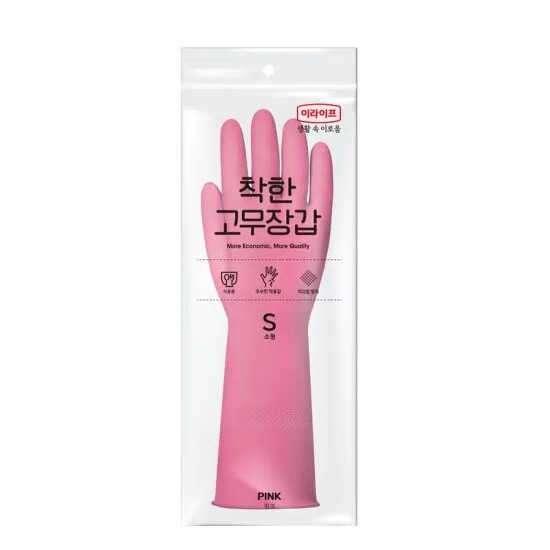 상품이미지