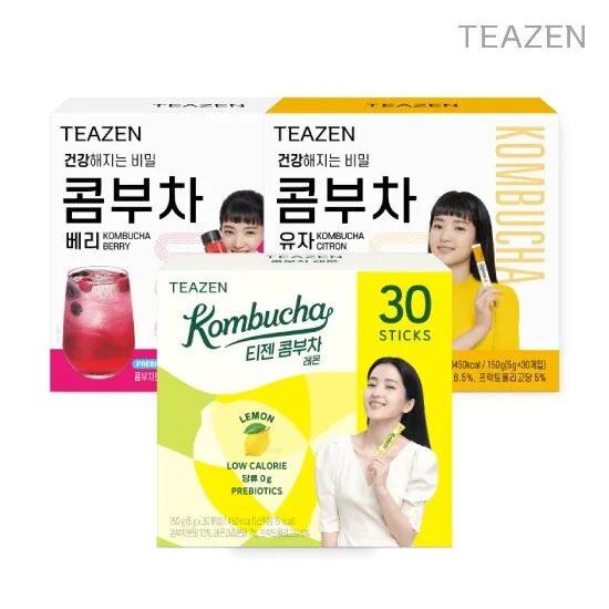 상품이미지