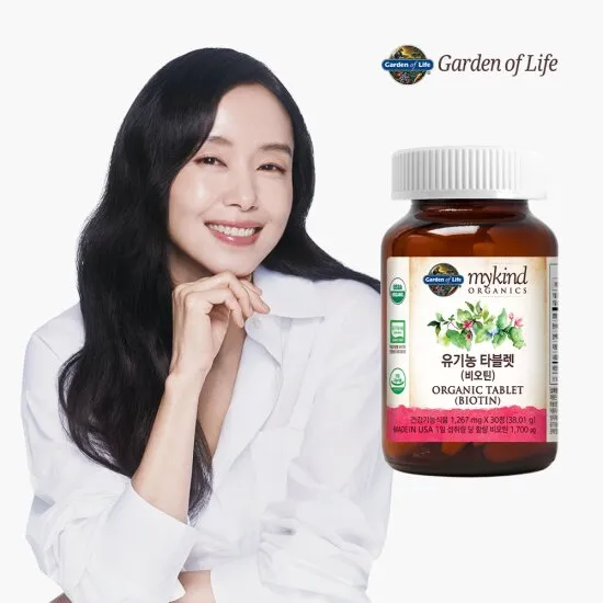 상품이미지