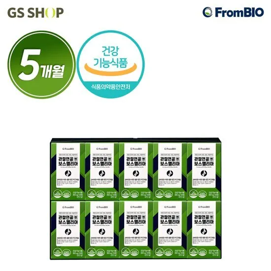 상품이미지