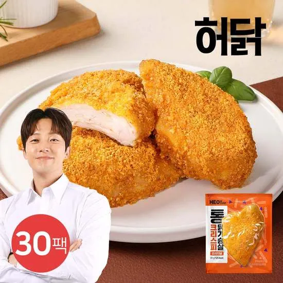 상품이미지