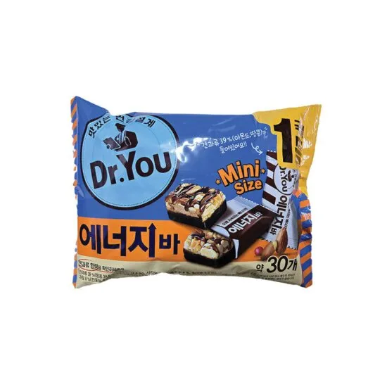 상품이미지