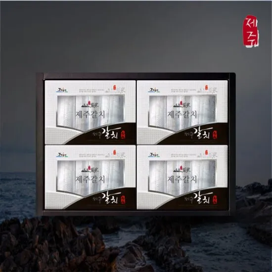 상품이미지
