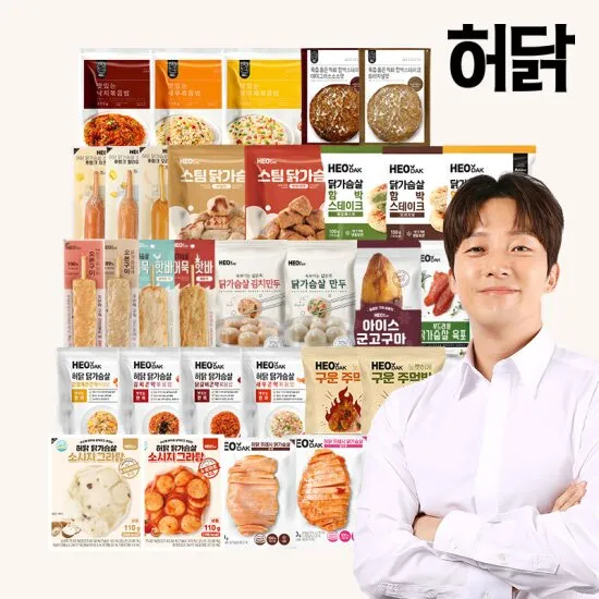 상품이미지