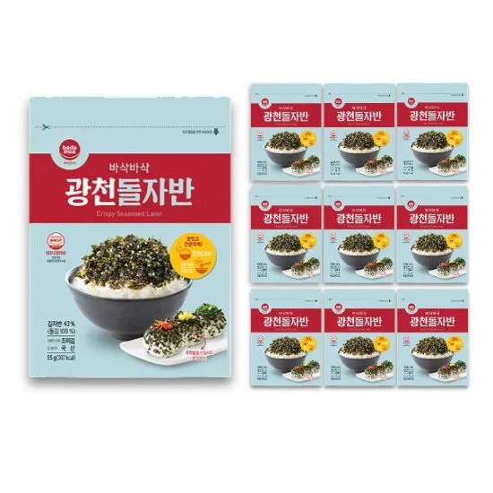 상품이미지