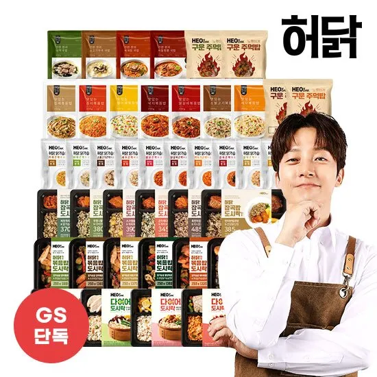 상품이미지