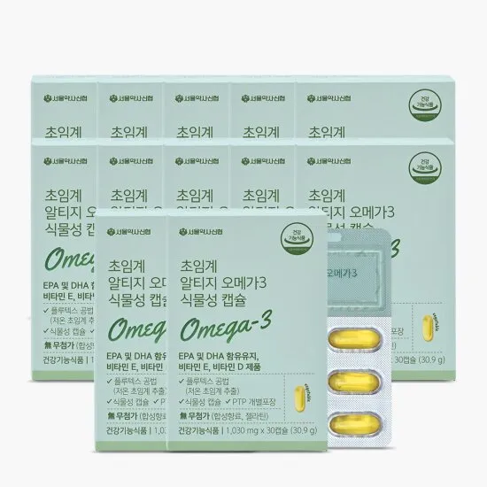 상품이미지