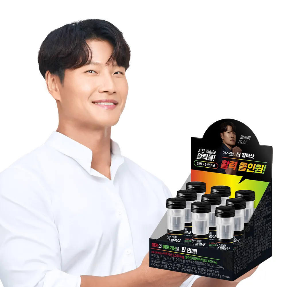 상품이미지