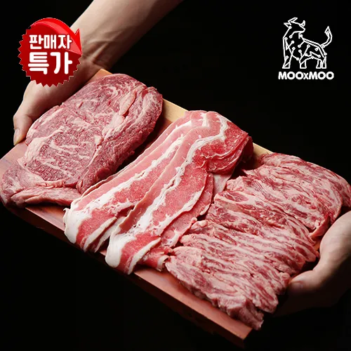 상품이미지