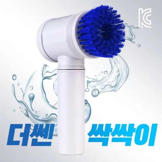 상품이미지