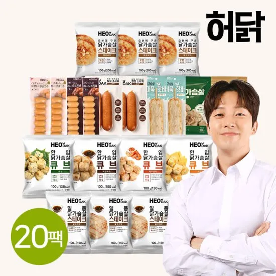 상품이미지