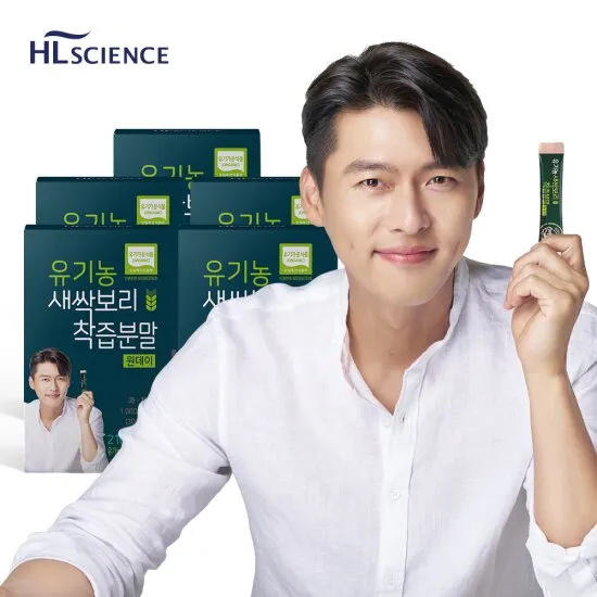 상품이미지