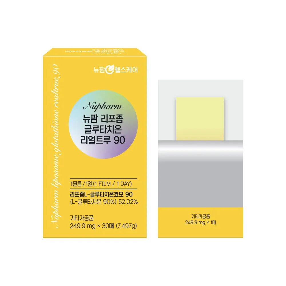 상품이미지