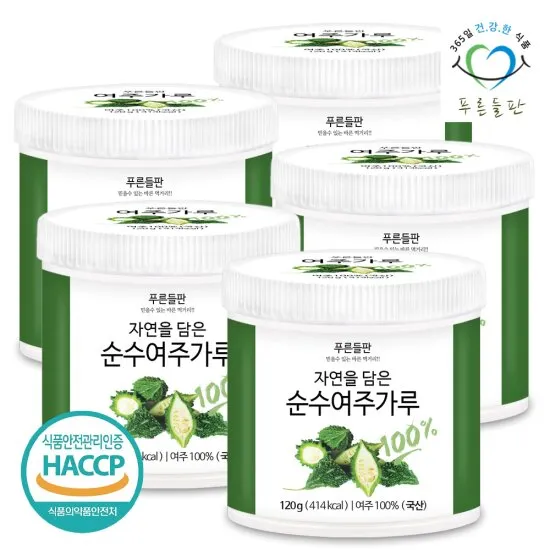 상품이미지