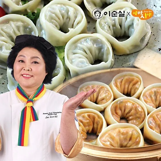 상품이미지