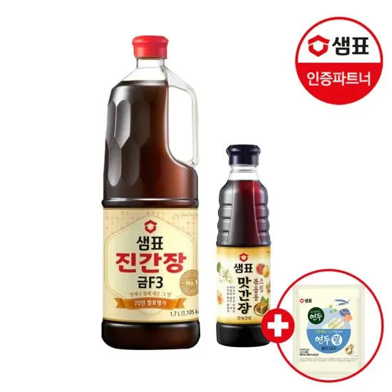 상품이미지