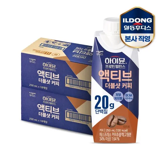 상품이미지