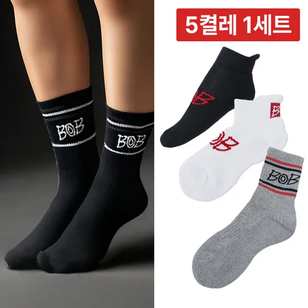 상품이미지