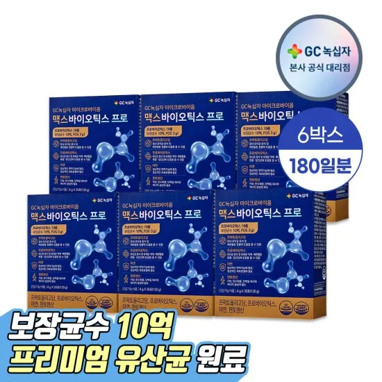 상품이미지