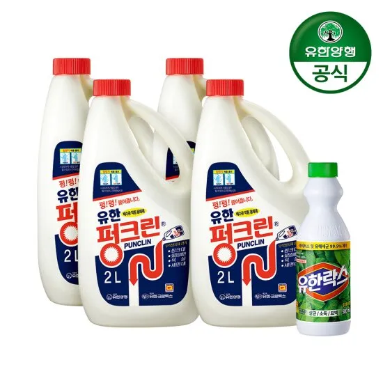 상품이미지