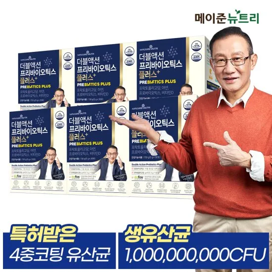 상품이미지