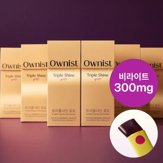 상품이미지