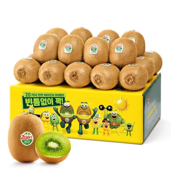 상품이미지