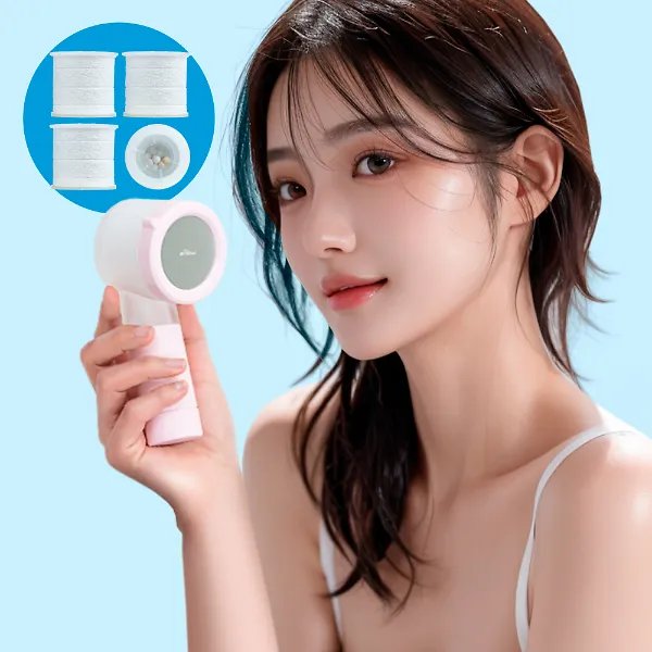 상품이미지