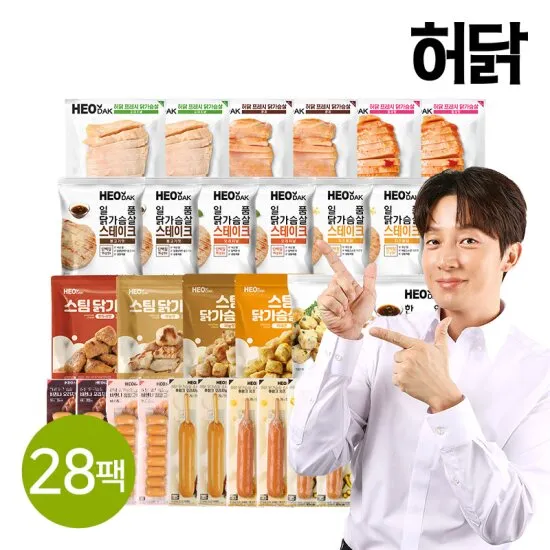 상품이미지