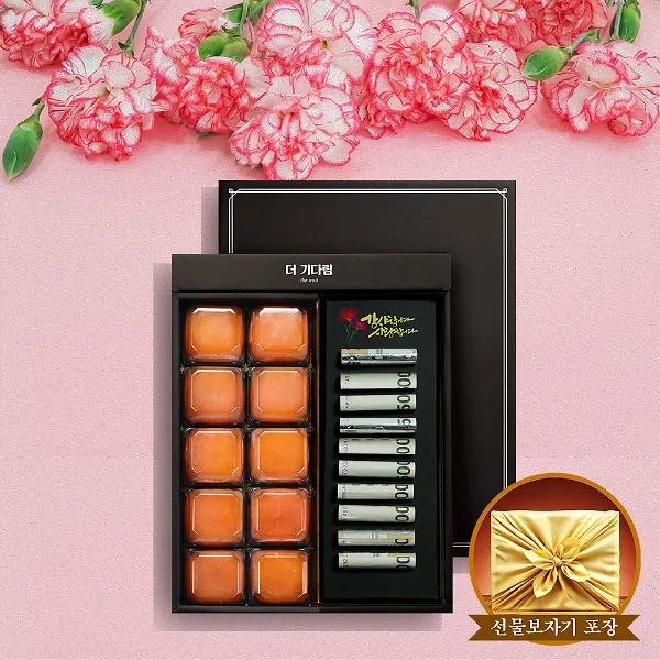 상품이미지