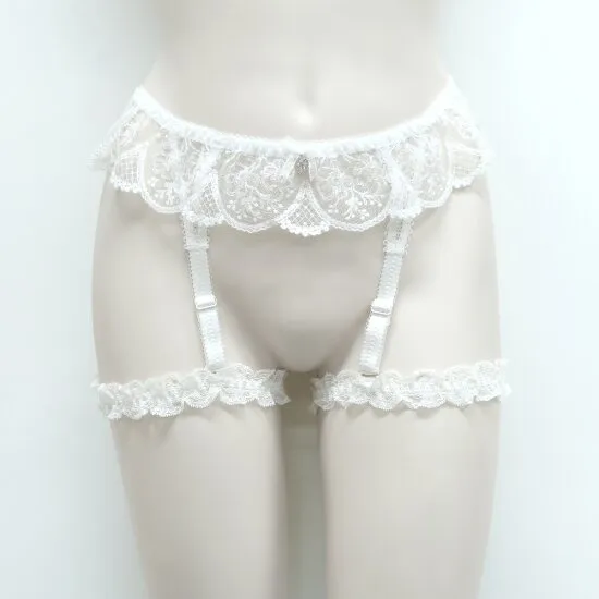 상품이미지