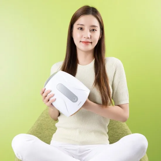 상품이미지