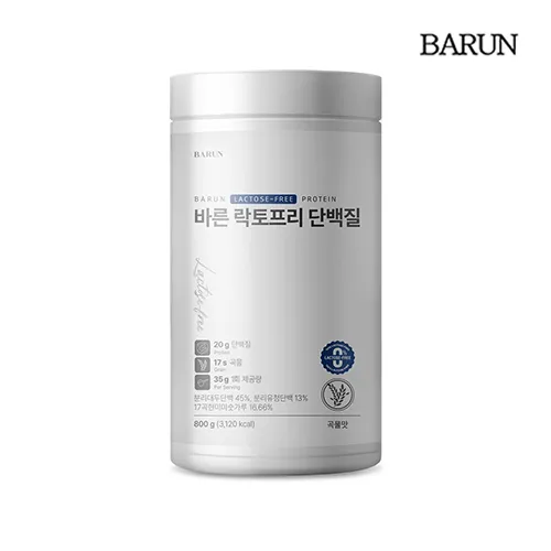 상품이미지