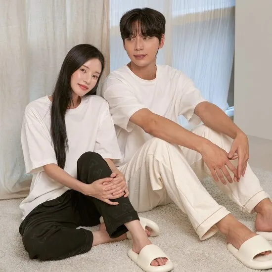 상품이미지