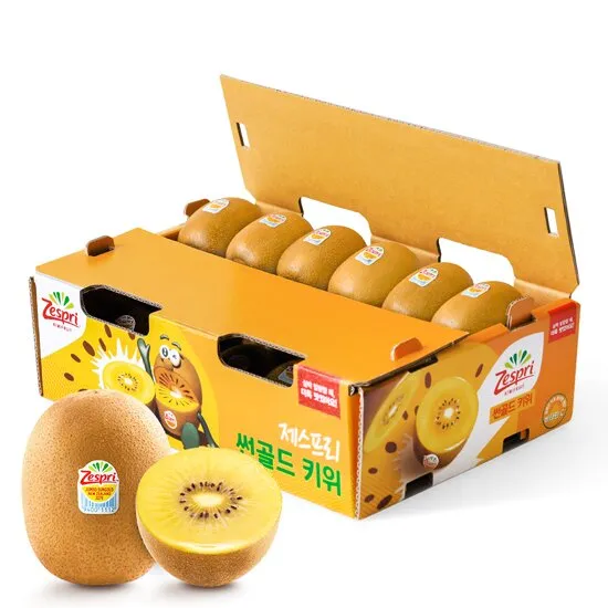 상품이미지