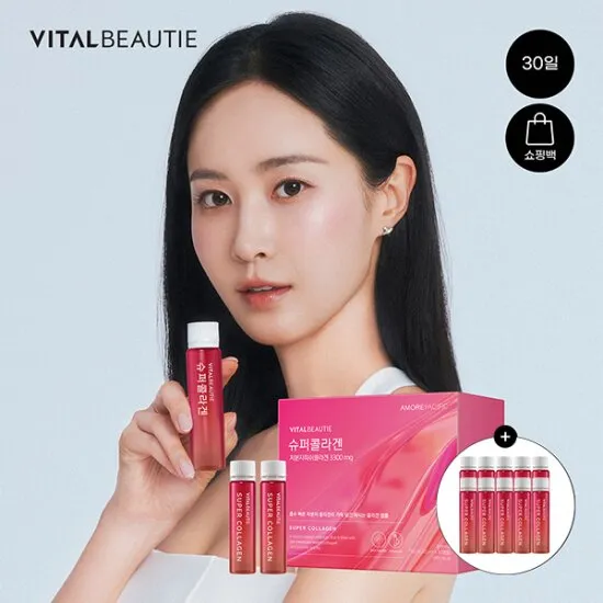 상품이미지