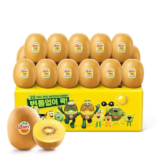 상품이미지