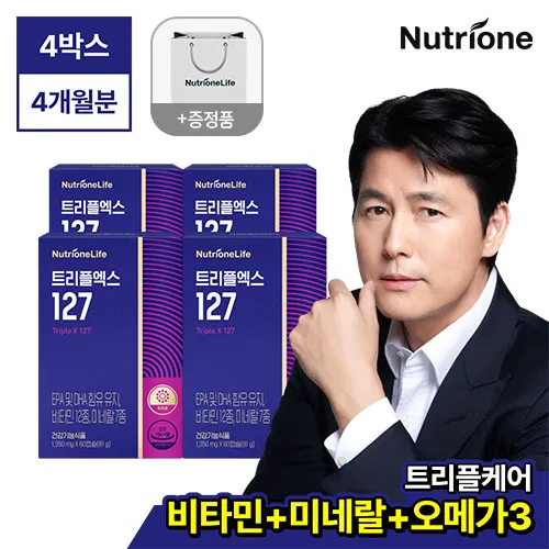 상품이미지