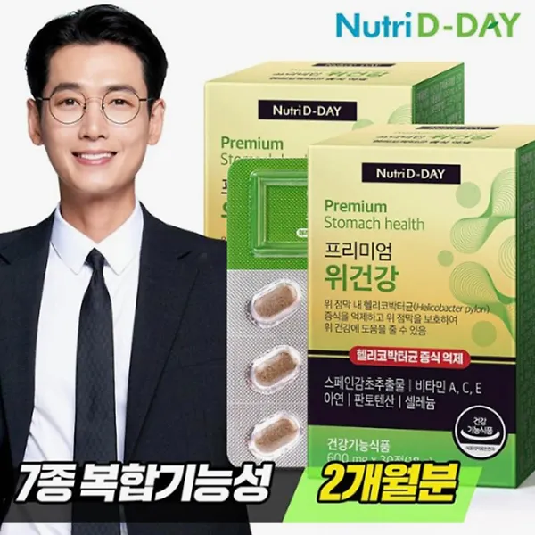 상품이미지
