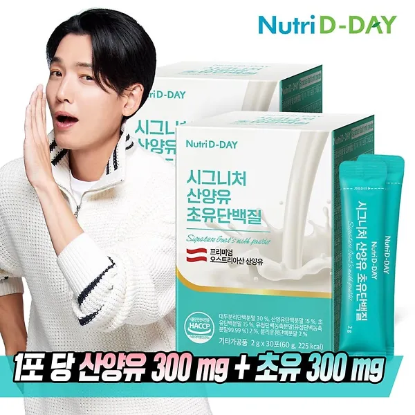 상품이미지