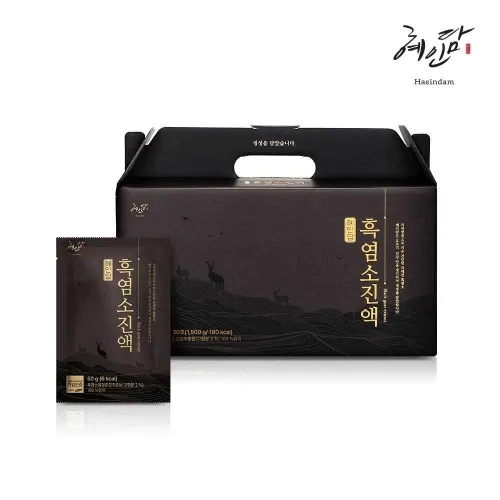 상품이미지