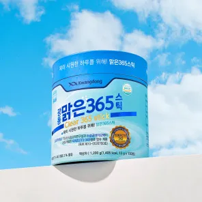 상품이미지