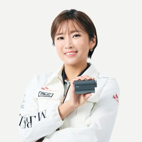 상품이미지