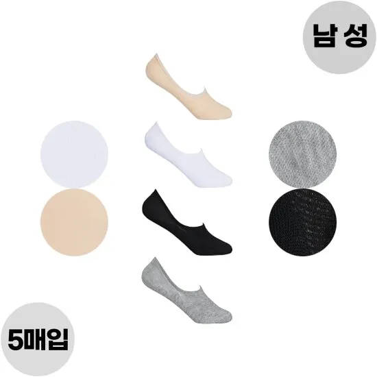 상품이미지