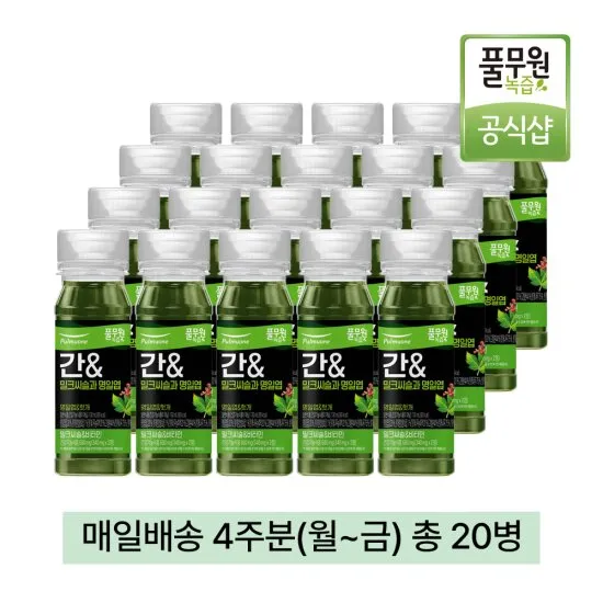 상품이미지